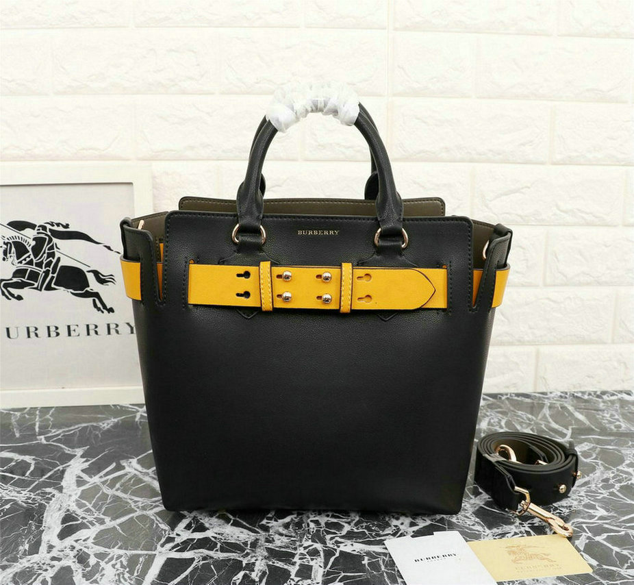Wholesale Cheap Burberry Womens Bags Sale