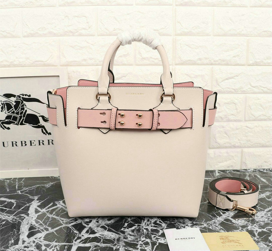 Wholesale Cheap Burberry Womens Bags Sale