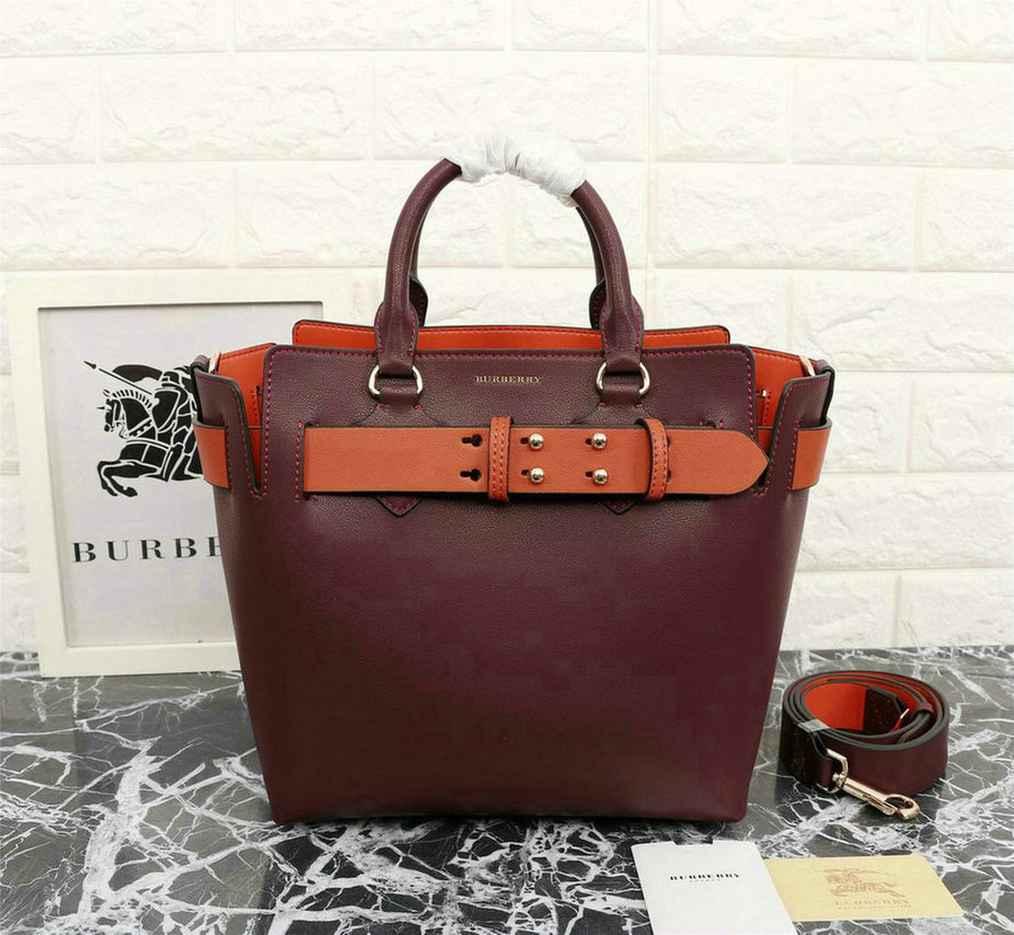 Wholesale Cheap Burberry Womens Bags Sale