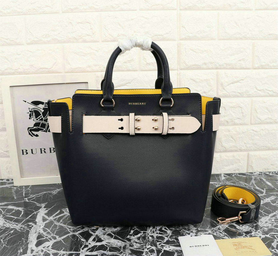 Wholesale Cheap Burberry Womens Bags Sale
