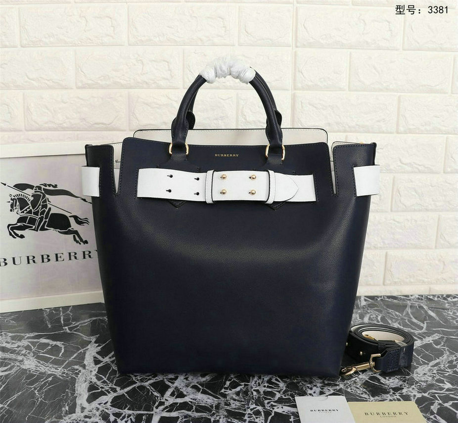 Wholesale Cheap Burberry Womens Bags Sale