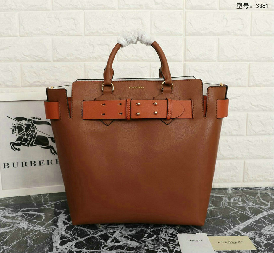 Wholesale Cheap Burberry Womens Bags Sale