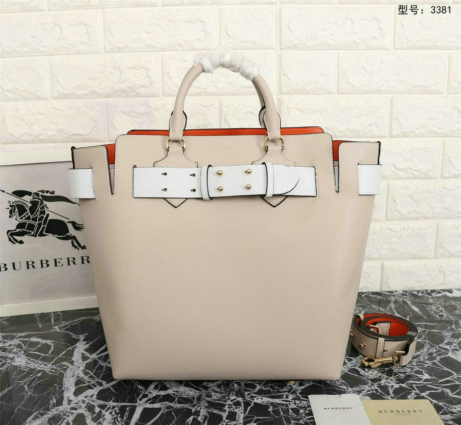 Wholesale Cheap Burberry Womens Bags Sale