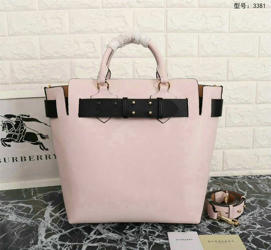 Wholesale Cheap Burberry Womens Bags Sale