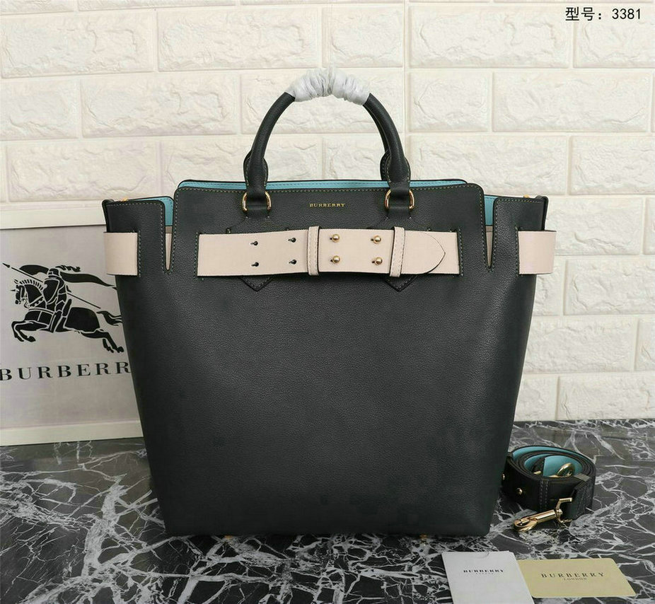 Wholesale Cheap Burberry Womens Bags Sale