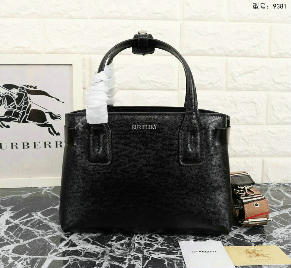 Wholesale Cheap Burberry Womens Bags Sale