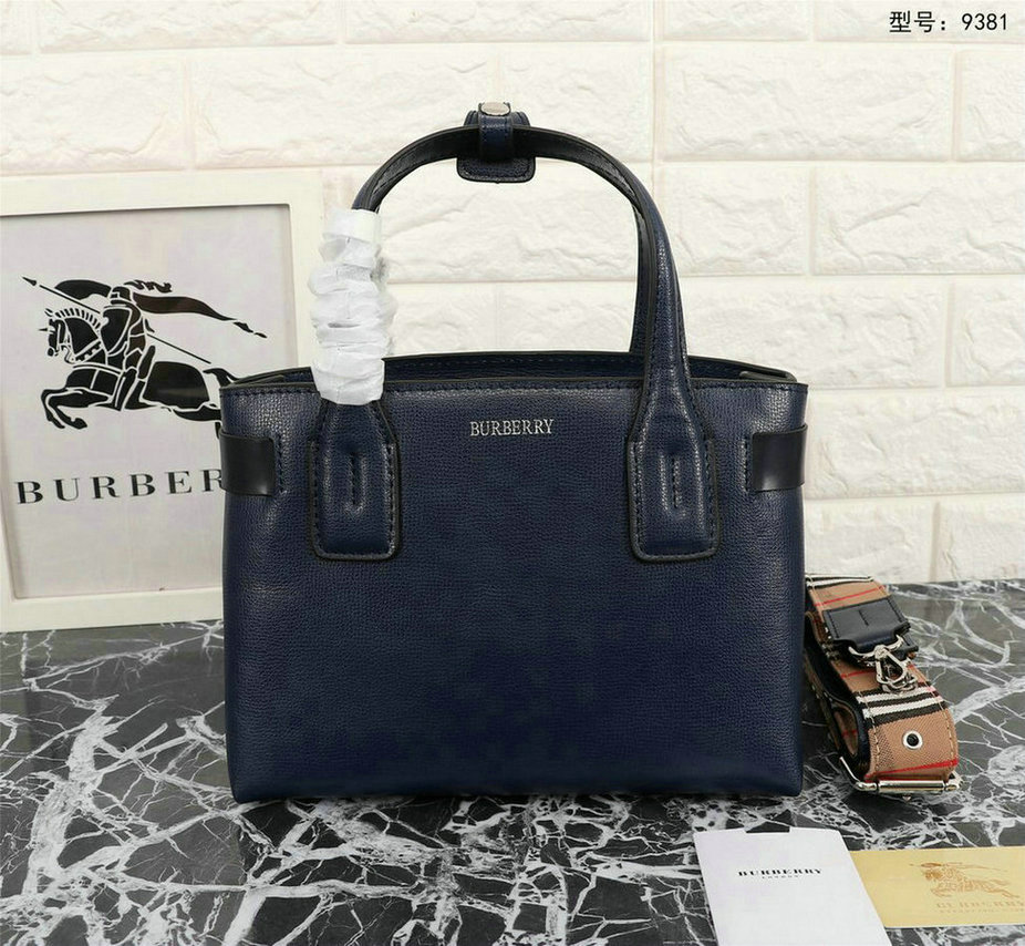 Wholesale Cheap Burberry Womens Bags Sale