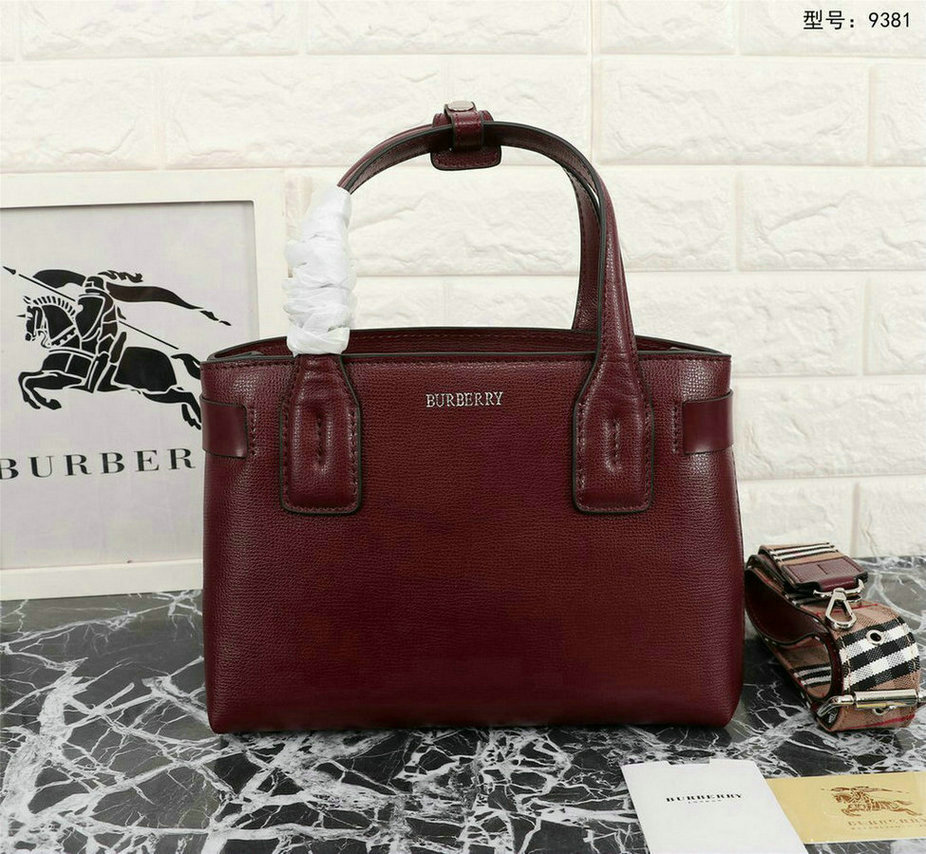 Wholesale Cheap Burberry Womens Bags Sale