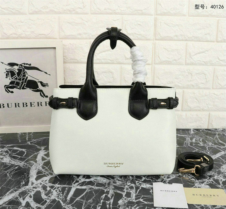 Wholesale Cheap Burberry Womens Bags Sale