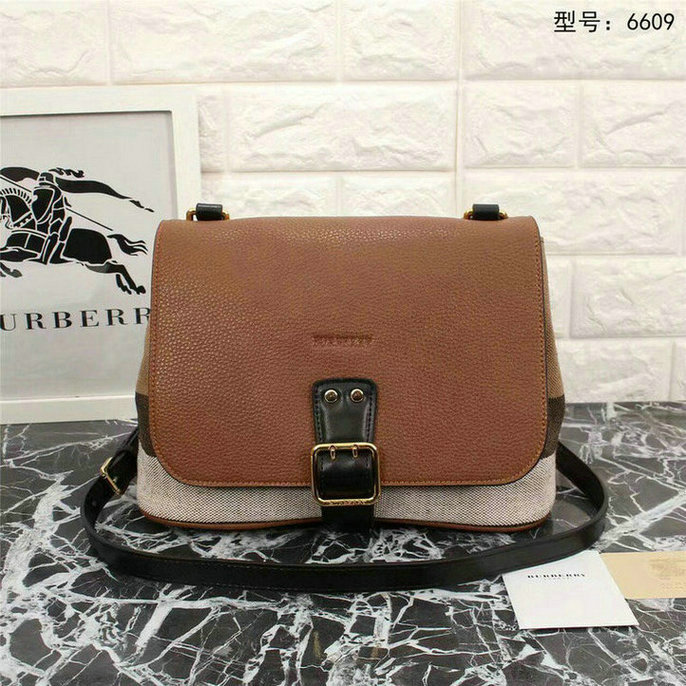 Wholesale Cheap Burberry Womens Bags Sale