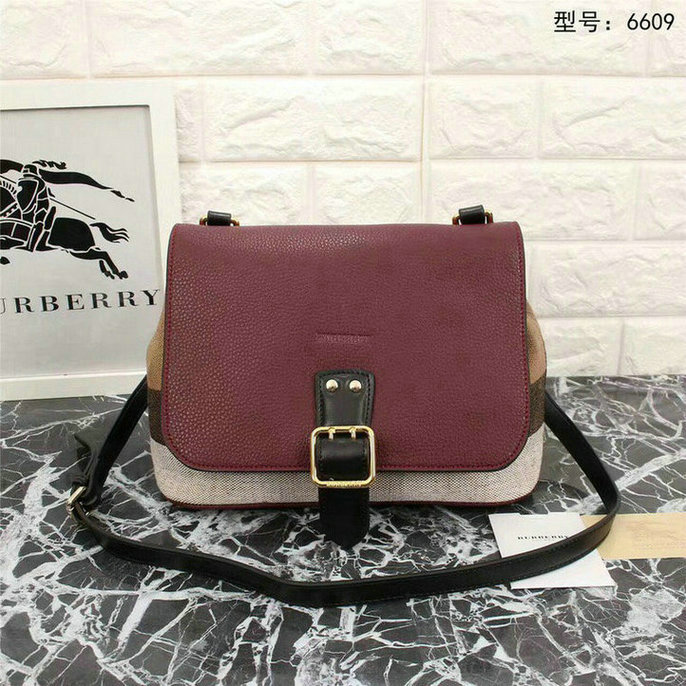Wholesale Cheap Burberry Womens Bags Sale