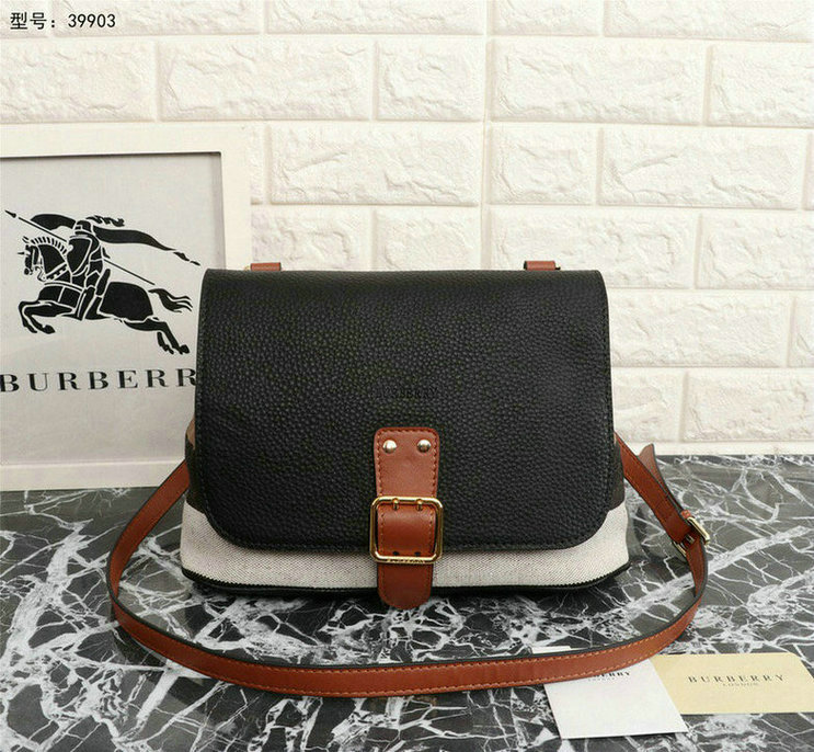 Wholesale Cheap Burberry Womens Bags Sale