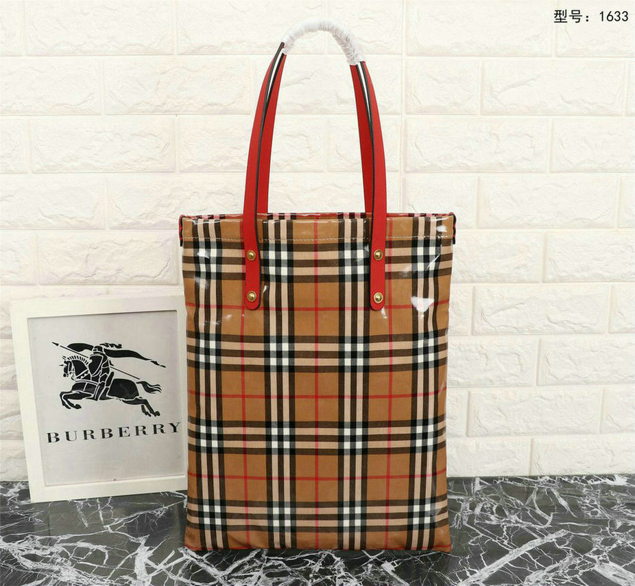 Wholesale Cheap Burberry Womens Bags Sale