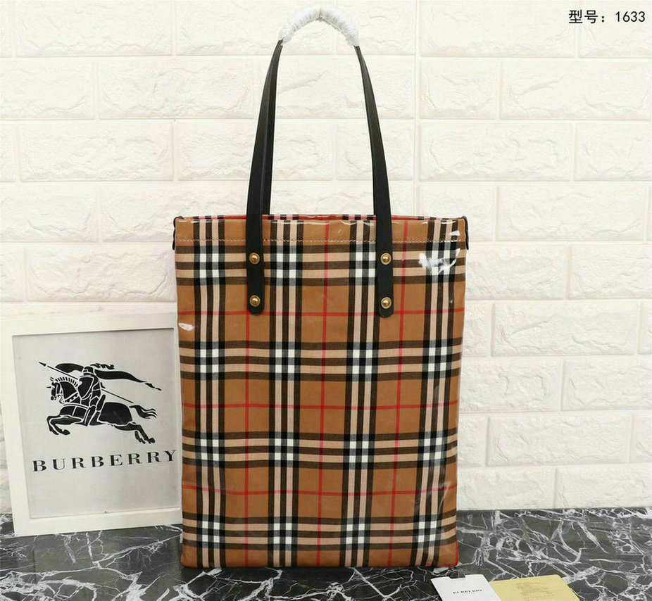 Wholesale Cheap Burberry Womens Bags Sale