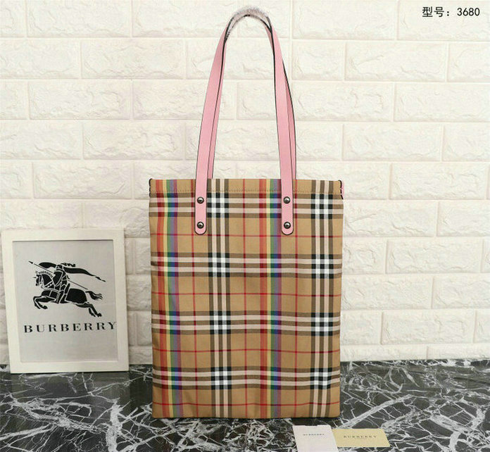 Wholesale Cheap Burberry Womens Bags Sale