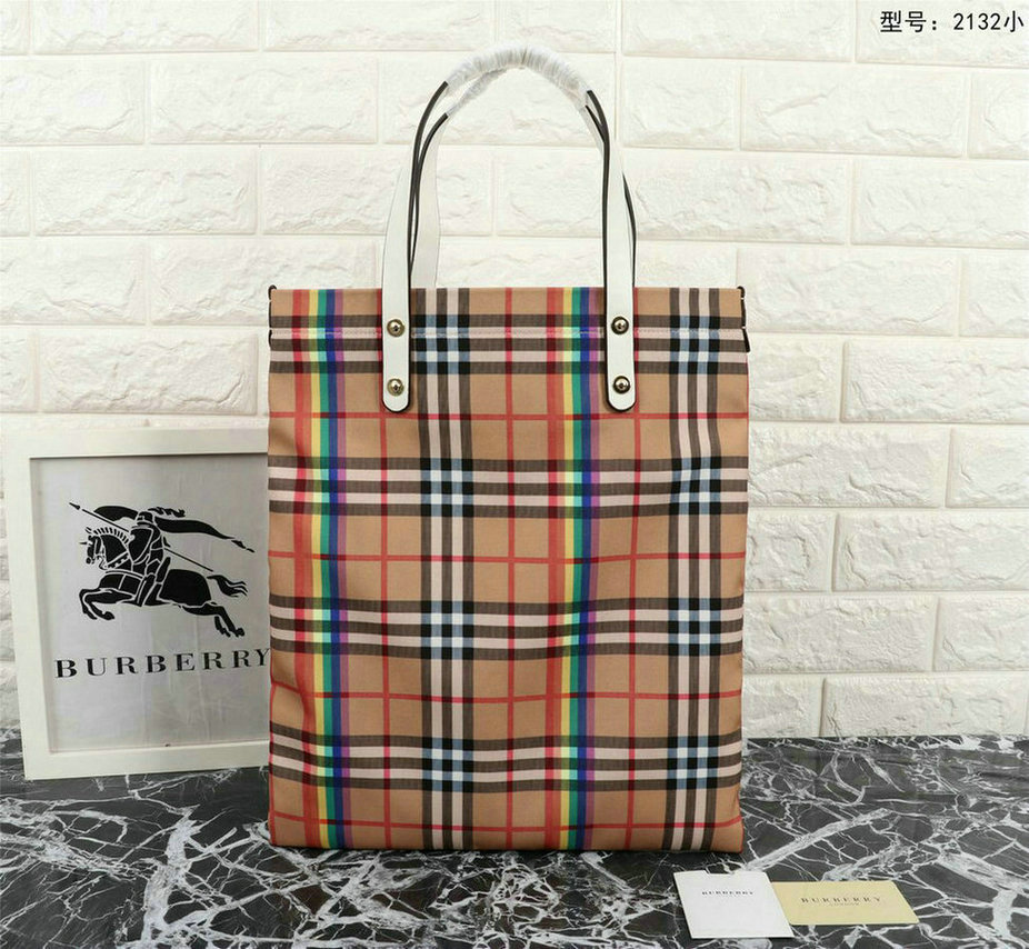 Wholesale Cheap Burberry Womens Bags Sale