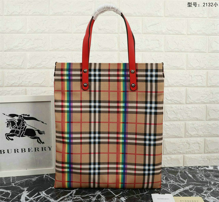 Wholesale Cheap Burberry Womens Bags Sale