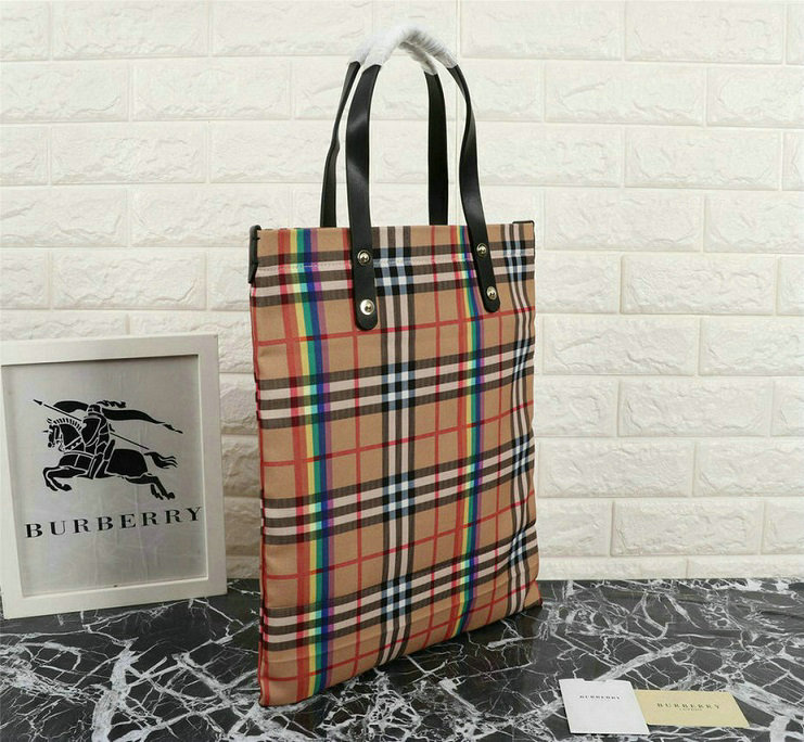 Wholesale Cheap Burberry Womens Bags Sale