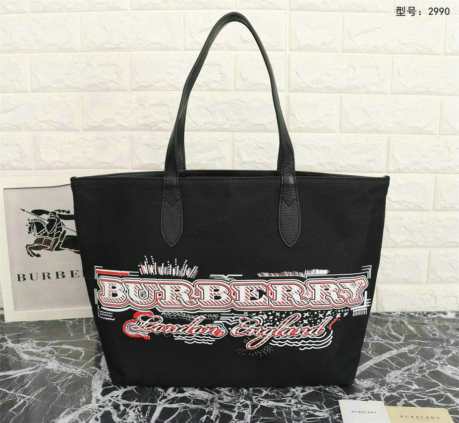 Wholesale Cheap Burberry Womens Bags Sale