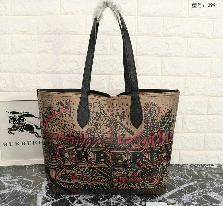 Wholesale Cheap Burberry Womens Bags Sale
