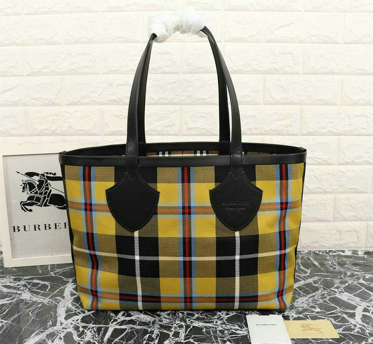 Wholesale Cheap Burberry Womens Bags Sale