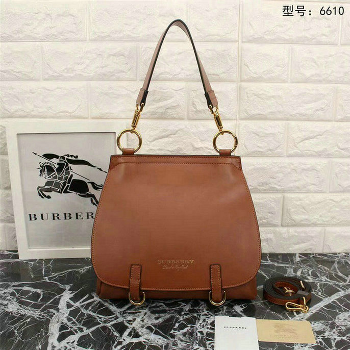 Wholesale Cheap Burberry Womens Bags Sale