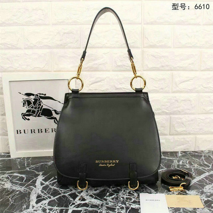 Wholesale Cheap Burberry Womens Bags Sale
