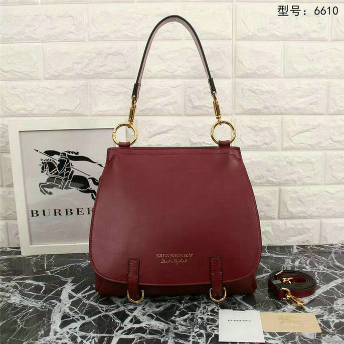 Wholesale Cheap Burberry Womens Bags Sale