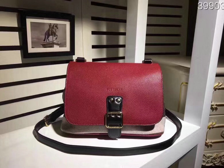 Wholesale Classic Womens Messenger Bags