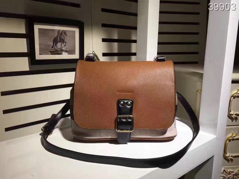 Wholesale Classic Womens Messenger Bags