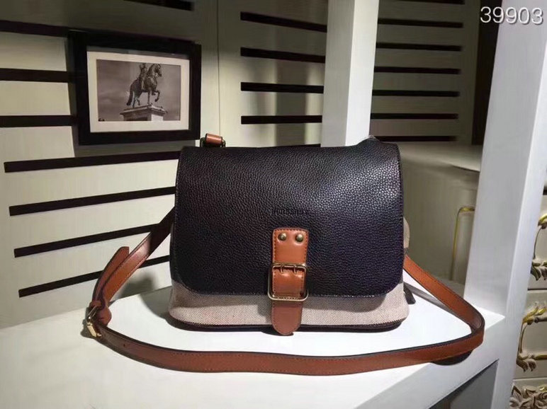 Wholesale Classic Womens Messenger Bags