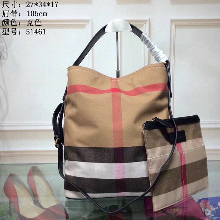 Wholesale Aaa Brand Name Handbags for Sale