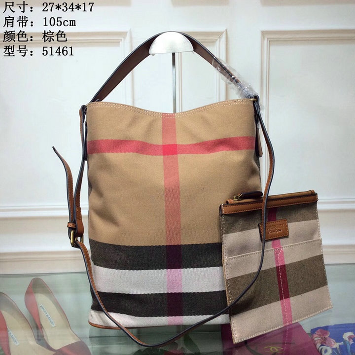 Wholesale Aaa Brand Name Handbags for Sale