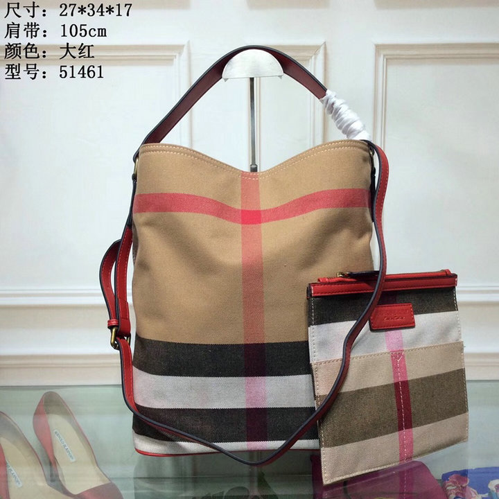 Wholesale Aaa Brand Name Handbags for Sale