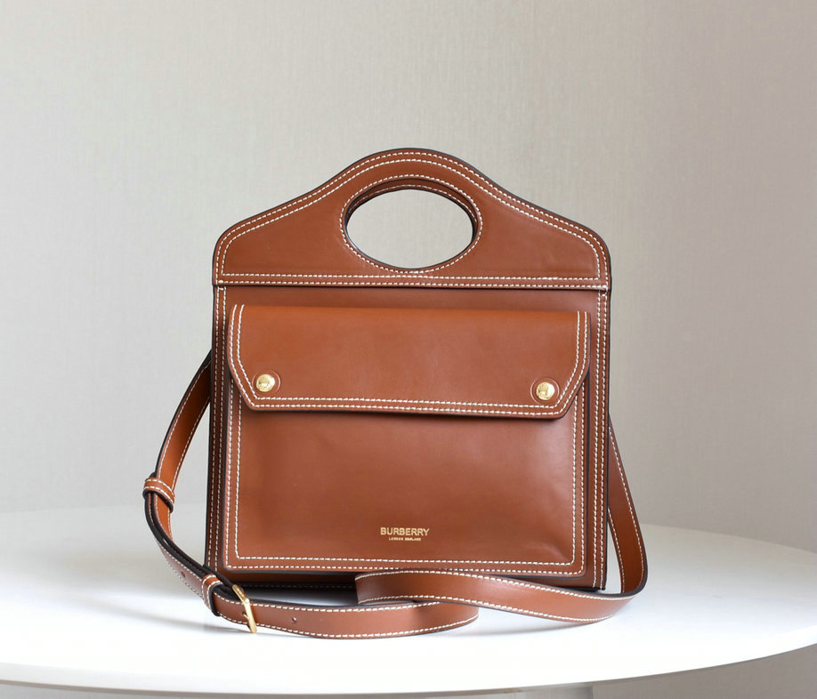 Wholesale Cheap Womens Leather Bag for Sale
