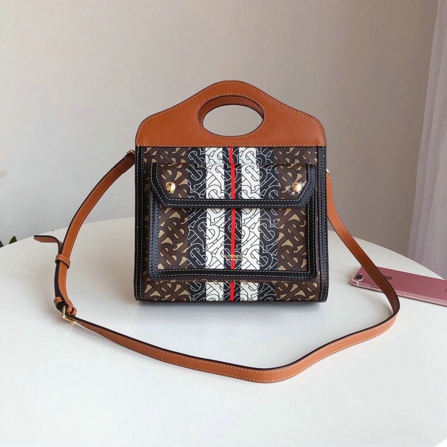 Wholesale Cheap Womens Designer Bag for Sale