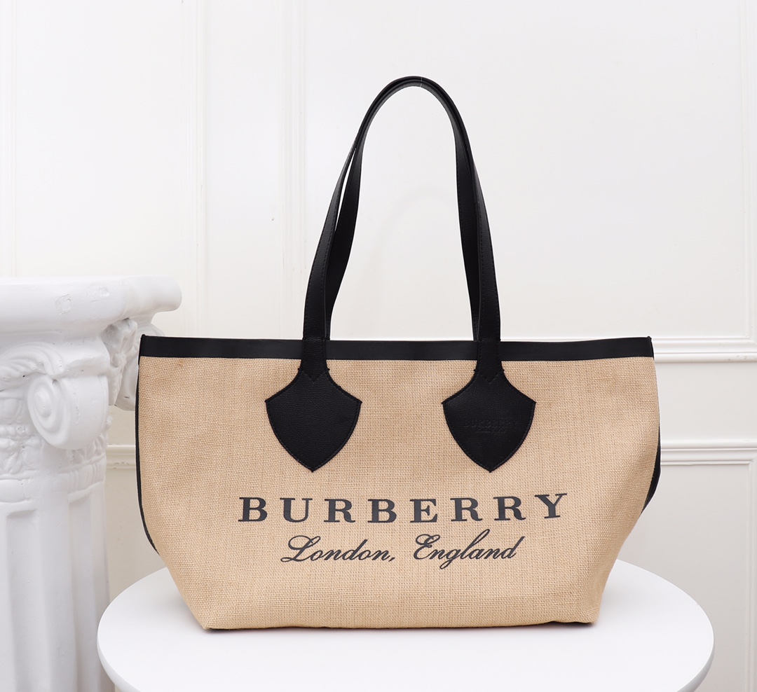 Wholesale Cheap Designer Shoulder Bags for Sale