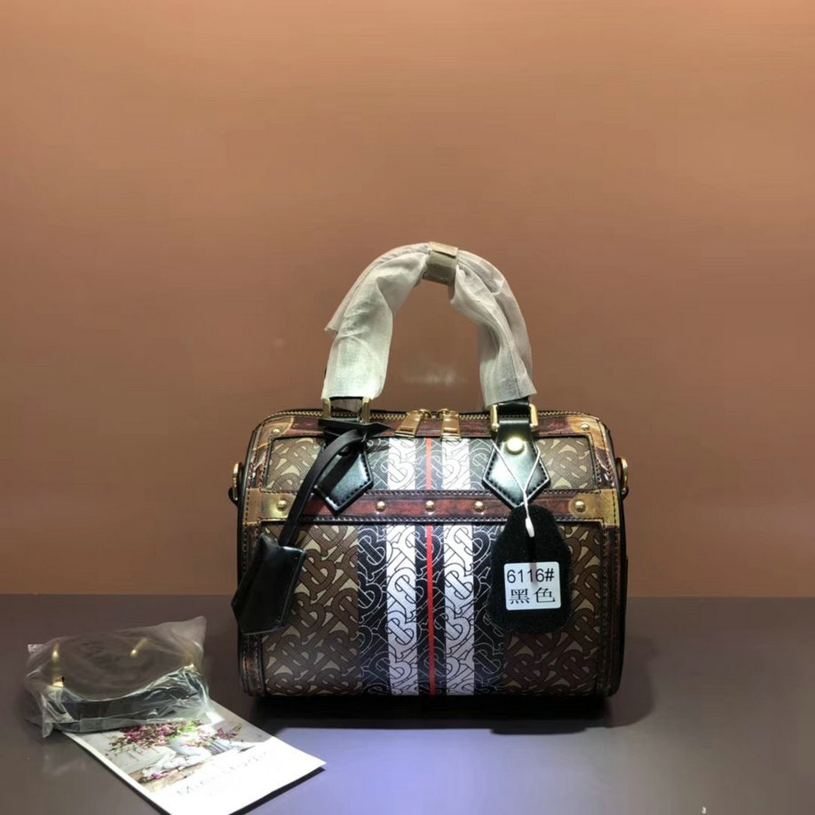 Wholesale Cheap Women Designer Bags for sale