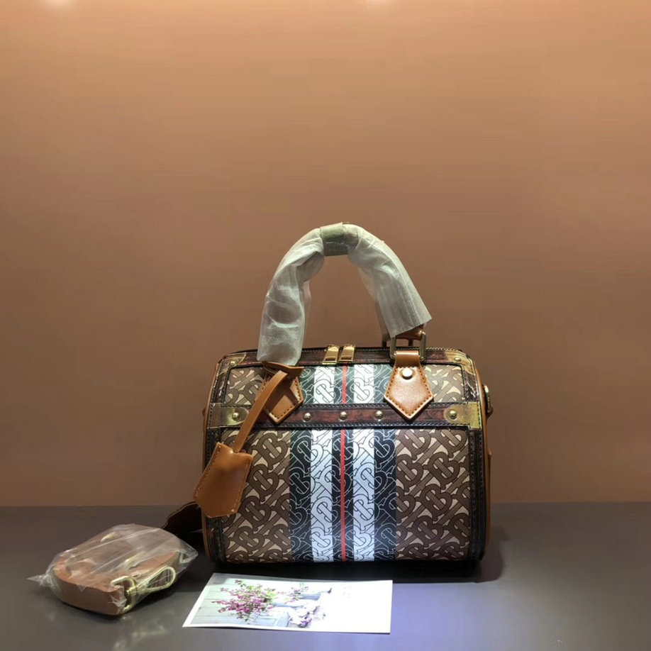 Wholesale Cheap Women Designer Bags for sale