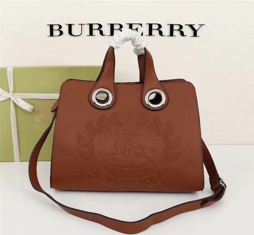 Wholesale Cheap Womens Designer Shoulder Bags for sale