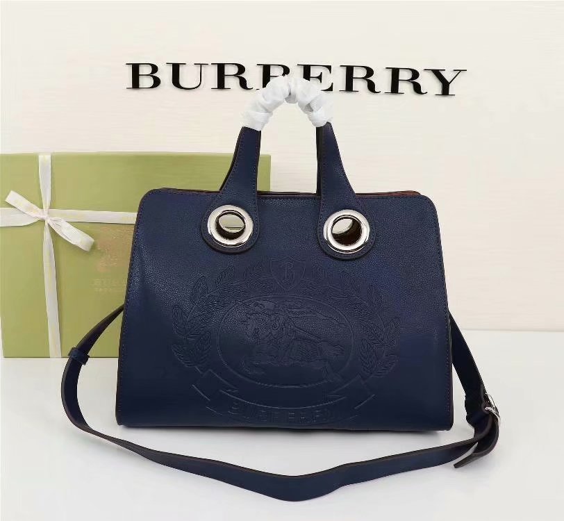 Wholesale Cheap Womens Designer Shoulder Bags for sale