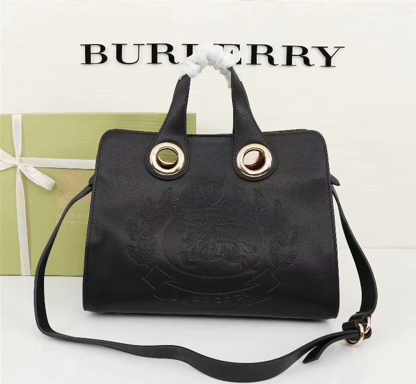 Wholesale Cheap Womens Designer Shoulder Bags for sale