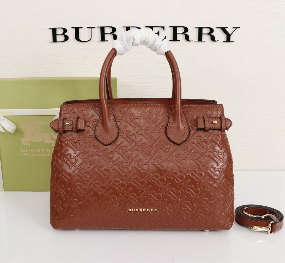 Wholesale Cheap Womens Designer Shoulder Bags for sale