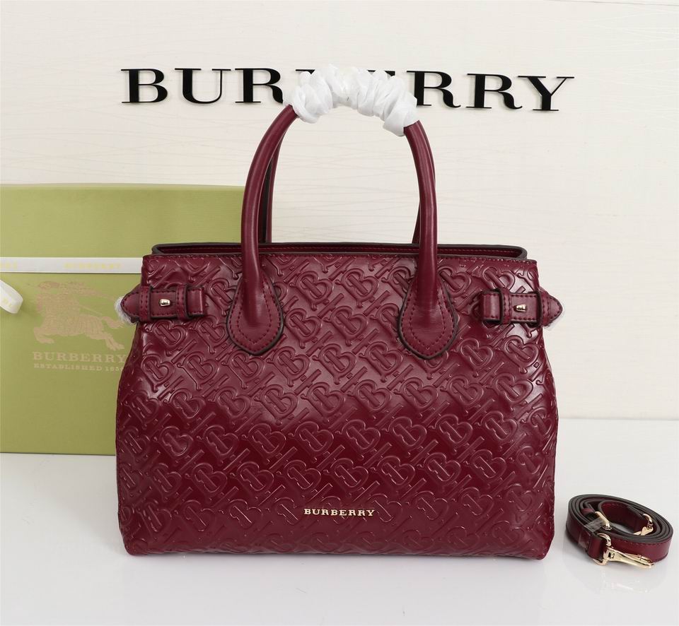 Wholesale Cheap Womens Designer Shoulder Bags for sale