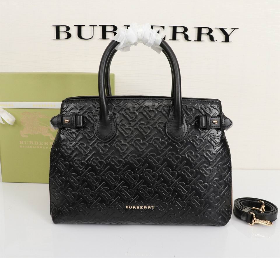 Wholesale Cheap Womens Designer Shoulder Bags for sale