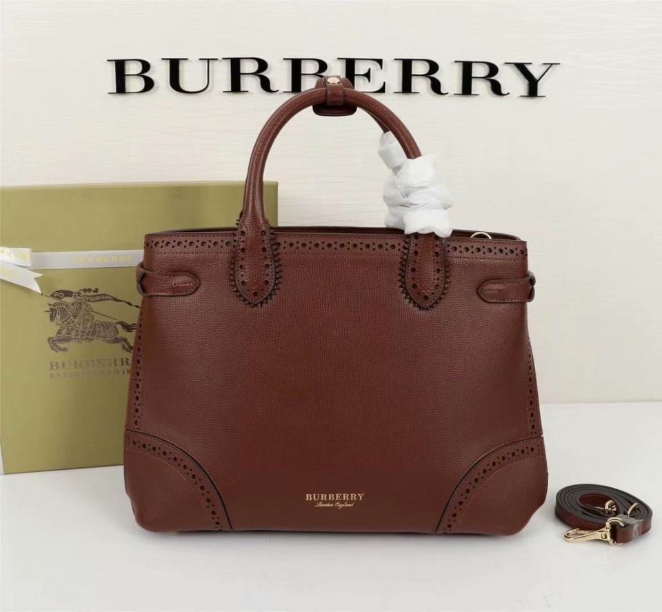 Wholesale Cheap Womens Designer Shoulder Bags for sale