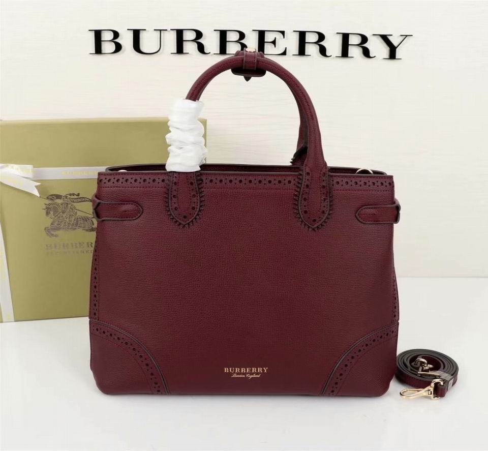 Wholesale Cheap Womens Designer Shoulder Bags for sale