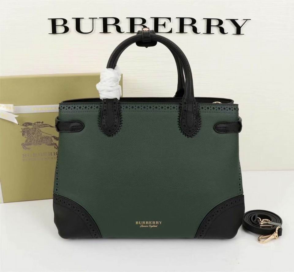 Wholesale Cheap Womens Designer Shoulder Bags for sale