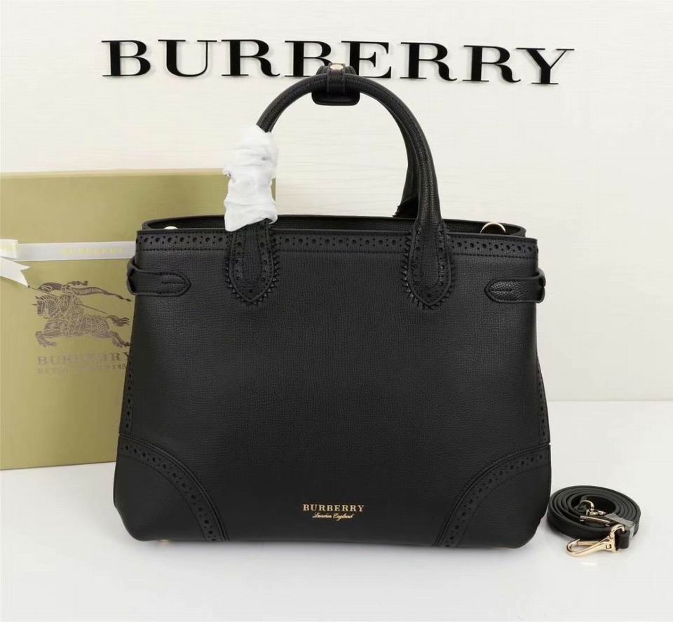Wholesale Cheap Womens Designer Shoulder Bags for sale