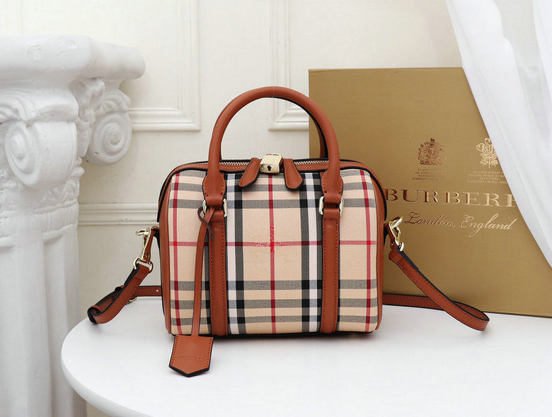 Wholesale Cheap Women Designer Bags for sale
